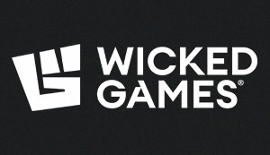 Wicked Games