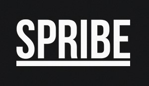 Spribe