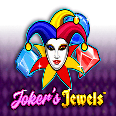 Casino Hold'em